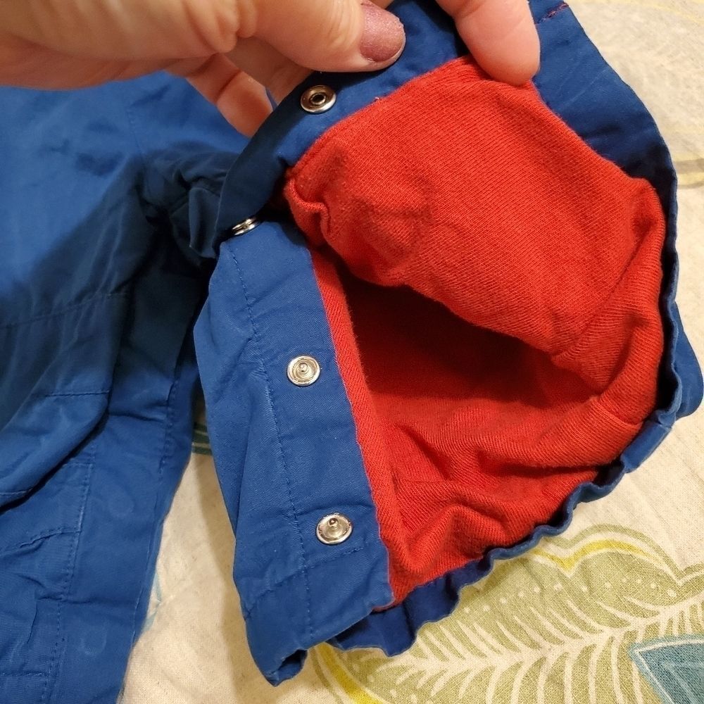 Baby Gap Outfit - Picture 5 of 8